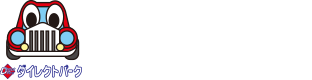 橫濱元町中華街Direct Park停車場